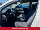 Thumbnail image of 2013 Nissan Sentra at South Shore Kia