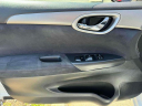 Thumbnail image of 2013 Nissan Sentra at South Shore Kia