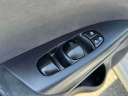 Thumbnail image of 2013 Nissan Sentra at South Shore Kia