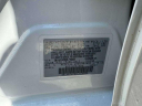 Thumbnail image of 2013 Nissan Sentra at South Shore Kia