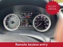 Thumbnail image of 2013 Nissan Sentra at South Shore Kia