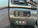 Thumbnail image of 2013 Nissan Sentra at South Shore Kia