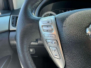 Thumbnail image of 2013 Nissan Sentra at South Shore Kia