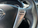 Thumbnail image of 2013 Nissan Sentra at South Shore Kia