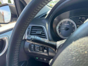 Thumbnail image of 2013 Nissan Sentra at South Shore Kia