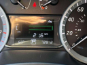 Thumbnail image of 2013 Nissan Sentra at South Shore Kia