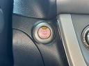 Thumbnail image of 2013 Nissan Sentra at South Shore Kia