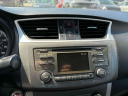 Thumbnail image of 2013 Nissan Sentra at South Shore Kia