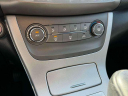 Thumbnail image of 2013 Nissan Sentra at South Shore Kia