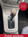 Thumbnail image of 2013 Nissan Sentra at South Shore Kia