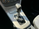 Thumbnail image of 2013 Nissan Sentra at South Shore Kia