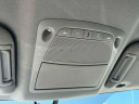Thumbnail image of 2013 Nissan Sentra at South Shore Kia
