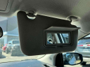 Thumbnail image of 2013 Nissan Sentra at South Shore Kia