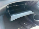 Thumbnail image of 2013 Nissan Sentra at South Shore Kia
