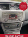 Thumbnail image of 2013 Nissan Sentra at South Shore Kia