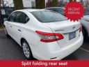 Thumbnail image of 2013 Nissan Sentra at South Shore Kia