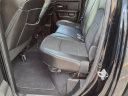 Thumbnail image of 2013 Ram 1500 at M & R Auto Sales Inc