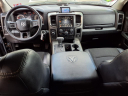 2013 Ram 1500 Sport at M & R Auto Sales Inc
