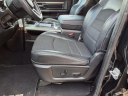 Thumbnail image of 2013 Ram 1500 at M & R Auto Sales Inc