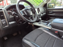 Thumbnail image of 2013 Ram 1500 at M & R Auto Sales Inc