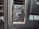 Thumbnail image of 2013 Ram 1500 at M & R Auto Sales Inc