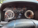 Thumbnail image of 2013 Ram 1500 at M & R Auto Sales Inc