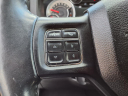 Thumbnail image of 2013 Ram 1500 at M & R Auto Sales Inc