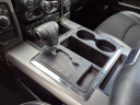 Thumbnail image of 2013 Ram 1500 at M & R Auto Sales Inc