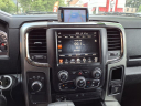Thumbnail image of 2013 Ram 1500 at M & R Auto Sales Inc