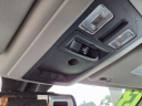 Thumbnail image of 2013 Ram 1500 at M & R Auto Sales Inc