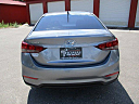 2020 Hyundai ACCENT SE at ThomasAndSon of Zephyrhills, FL