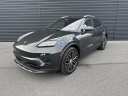 Thumbnail image of 2025 Porsche Macan at FaulknerPorscheMechanicsburg-NEW of Mechanicsburg, PA