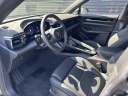Thumbnail image of 2025 Porsche Macan at FaulknerPorscheMechanicsburg-NEW of Mechanicsburg, PA