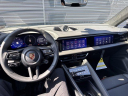 Thumbnail image of 2025 Porsche Macan at FaulknerPorscheMechanicsburg-NEW of Mechanicsburg, PA
