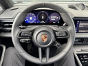 Thumbnail image of 2025 Porsche Macan at FaulknerPorscheMechanicsburg-NEW of Mechanicsburg, PA