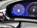 Thumbnail image of 2025 Porsche Macan at FaulknerPorscheMechanicsburg-NEW of Mechanicsburg, PA