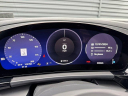 Thumbnail image of 2025 Porsche Macan at FaulknerPorscheMechanicsburg-NEW of Mechanicsburg, PA