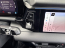 Thumbnail image of 2025 Porsche Macan at FaulknerPorscheMechanicsburg-NEW of Mechanicsburg, PA