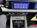 Thumbnail image of 2025 Porsche Macan at FaulknerPorscheMechanicsburg-NEW of Mechanicsburg, PA