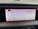 Thumbnail image of 2025 Porsche Macan at FaulknerPorscheMechanicsburg-NEW of Mechanicsburg, PA