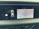 Thumbnail image of 2025 Porsche Macan at FaulknerPorscheMechanicsburg-NEW of Mechanicsburg, PA