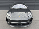 Thumbnail image of 2025 Porsche Macan at FaulknerPorscheMechanicsburg-NEW of Mechanicsburg, PA