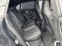 Thumbnail image of 2025 Porsche Macan at FaulknerPorscheMechanicsburg-NEW of Mechanicsburg, PA