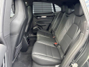 Thumbnail image of 2025 Porsche Macan at FaulknerPorscheMechanicsburg-NEW of Mechanicsburg, PA