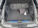 Thumbnail image of 2025 Porsche Macan at FaulknerPorscheMechanicsburg-NEW of Mechanicsburg, PA