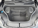 Thumbnail image of 2025 Porsche Macan at FaulknerPorscheMechanicsburg-NEW of Mechanicsburg, PA