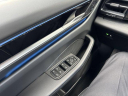 Thumbnail image of 2025 Porsche Macan at FaulknerPorscheMechanicsburg-NEW of Mechanicsburg, PA