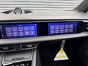 Thumbnail image of 2025 Porsche Macan at FaulknerPorscheMechanicsburg-NEW of Mechanicsburg, PA