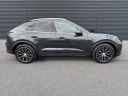 Thumbnail image of 2025 Porsche Macan at FaulknerPorscheMechanicsburg-NEW of Mechanicsburg, PA