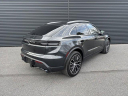 Thumbnail image of 2025 Porsche Macan at FaulknerPorscheMechanicsburg-NEW of Mechanicsburg, PA